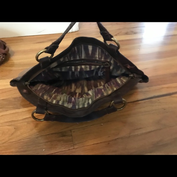 Purses - Picture 4 of 5